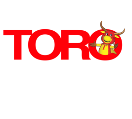 Toro Taxes Merch Store