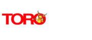Toro Taxes Merch Store