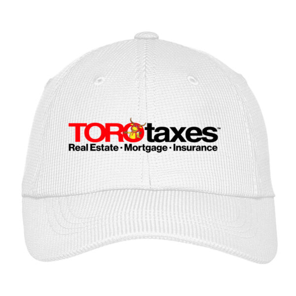 Toro Taxes Cool Release Thumbnail