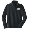 Fleece 1/4 Zip  Thumbnail