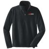 Fleece 1/4 Zip  Thumbnail