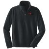 Fleece 1/4 Zip  Thumbnail