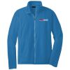 Microfleece Jacket Thumbnail